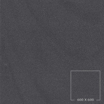 SP6512M