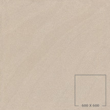 SP6509T