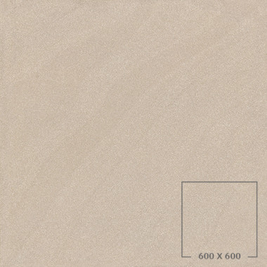 SP6509T