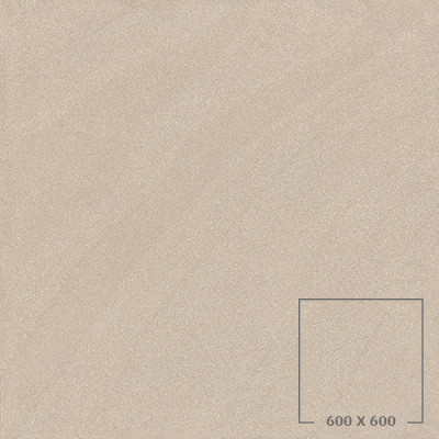 SP6509T