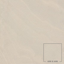 SP6507T
