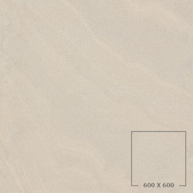 SP6507T