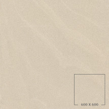 SP6507M