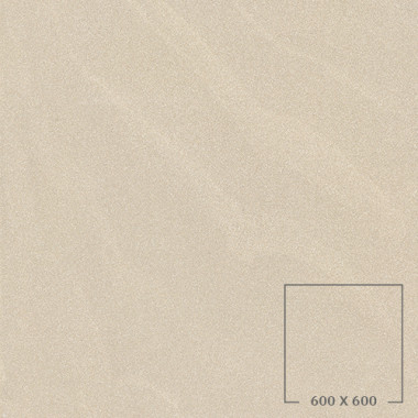 SP6507M