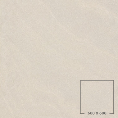 SP6506T