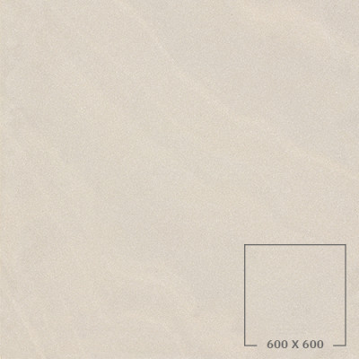 SP6506T