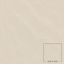 SP6506M