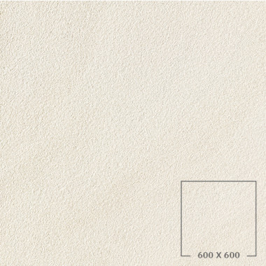 SP6501W