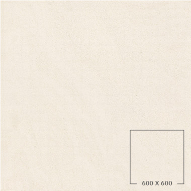 SP6501T