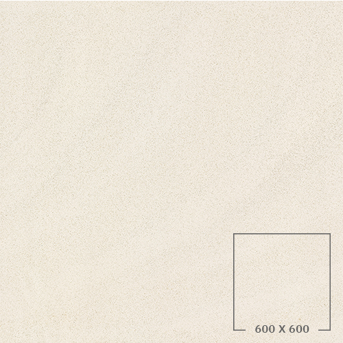 SP6501M