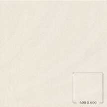 SP6501M