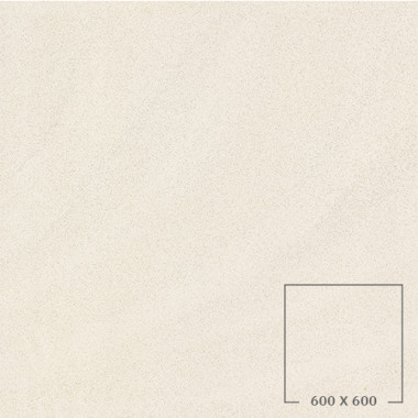 SP6501M