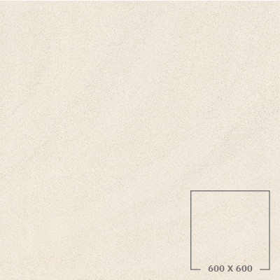 SP6501M