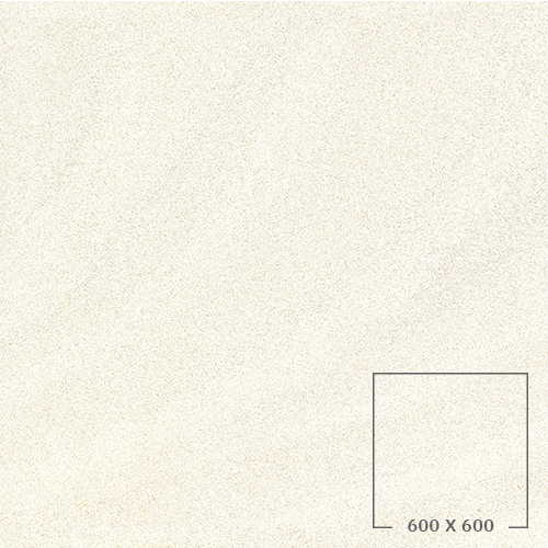 SP6500M