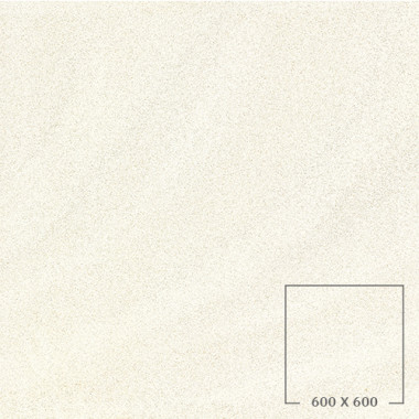 SP6500M