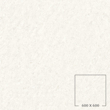 PLATINUM WHITE