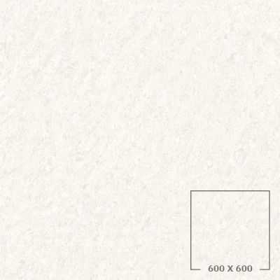 PLATINUM WHITE