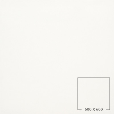 POLISHED 6200