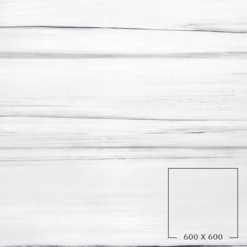 B6606F