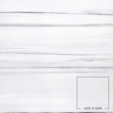 B6606F