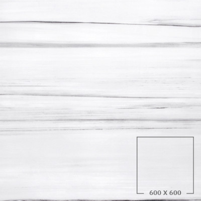 B6606F
