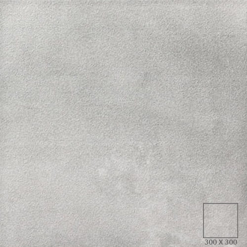 VG 3352