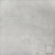 VG 3352