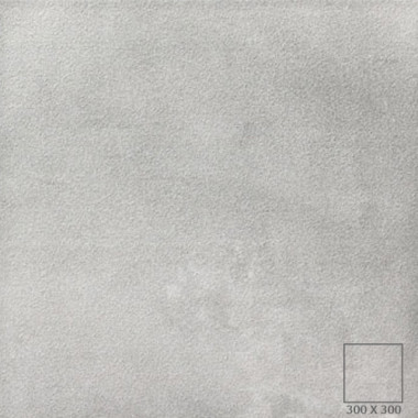 VG 3352