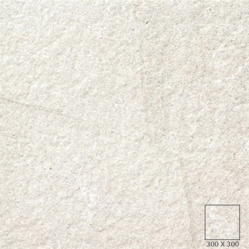VG 3332