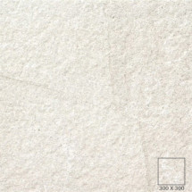 VG 3332