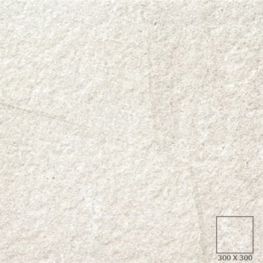 VG 3332
