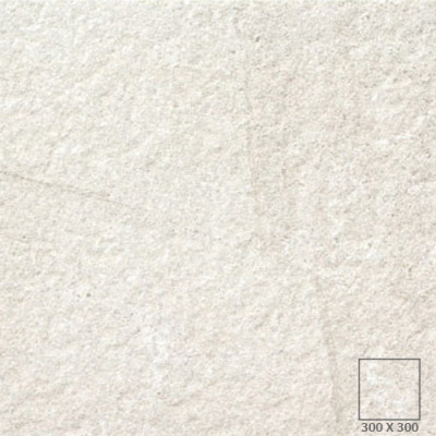 VG 3332