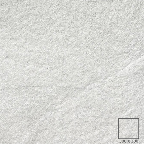 VG 3331
