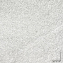 VG 3331