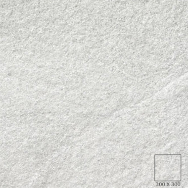 VG 3331