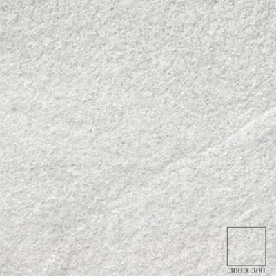 VG 3331