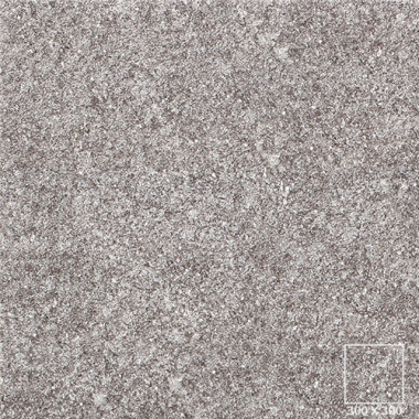 VG 3303