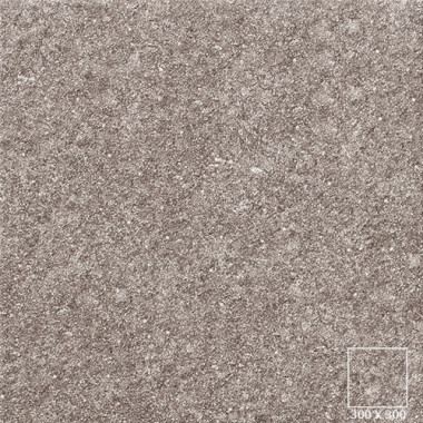 VG 3302