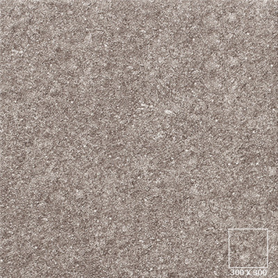 VG 3302
