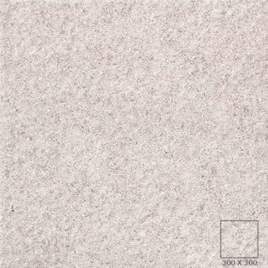 VG 3301