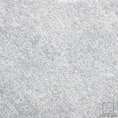VG2203