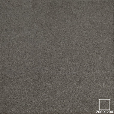 VG2226