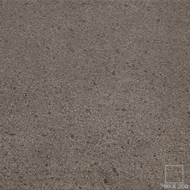 VG2223