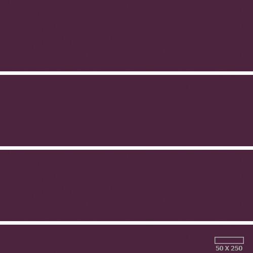 REV - 17 ULTRA VIOLET