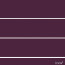 REV - 17 ULTRA VIOLET