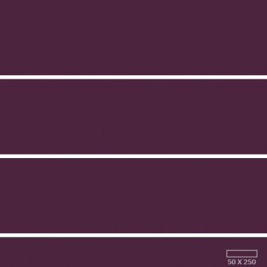 REV - 17 ULTRA VIOLET