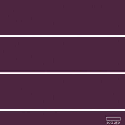 REV - 17 ULTRA VIOLET