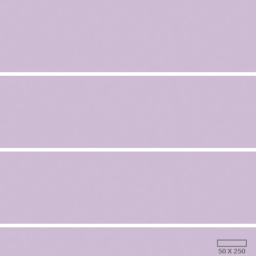 REV - 16 LAVENDER