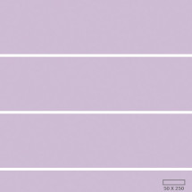 REV - 16 LAVENDER