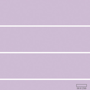 REV - 16 LAVENDER